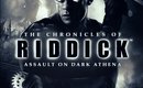 1239197457_the-chronicles-of-riddick-assault-on-dark-athena