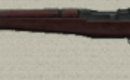 Us_m1garand