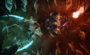 Starcraft2-6