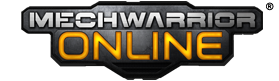 MechWarrior Online - «Сеть наемников»