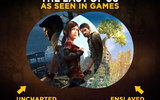 Games_lastofus_30444_screen