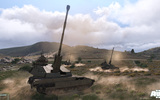 26967-arma3_screenshot_gc_2012_06