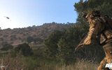 26963-arma3_screenshot_gc_2012_11