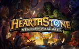 Hearthstone1