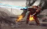 Battletech-25-foto-13