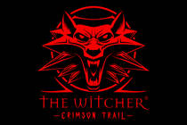 The Witcher: Crimson Trail