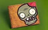 Popcap_pvz__wallet