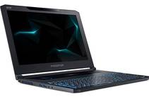 Ноутбук Predator Triton 700 уже в России